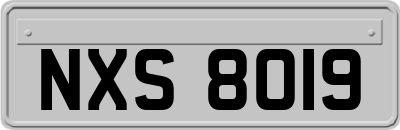 NXS8019