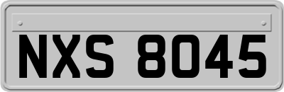 NXS8045