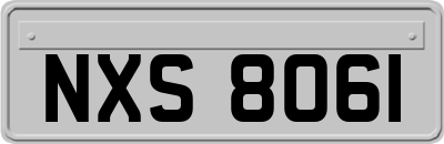 NXS8061