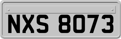 NXS8073