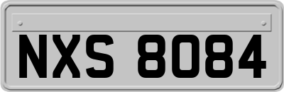 NXS8084