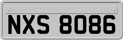 NXS8086