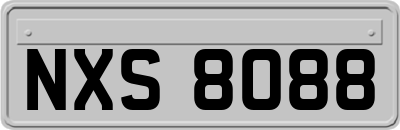 NXS8088