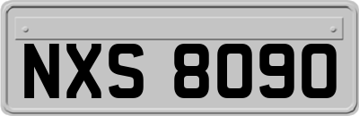 NXS8090