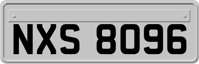 NXS8096