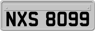 NXS8099