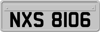 NXS8106