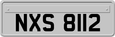 NXS8112