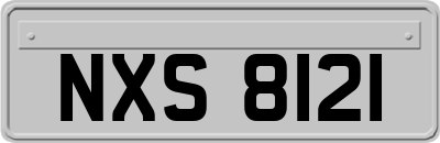 NXS8121