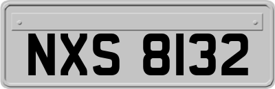 NXS8132