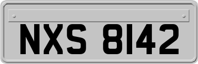 NXS8142