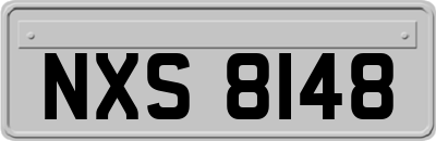 NXS8148