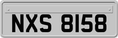 NXS8158