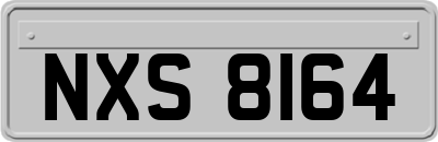 NXS8164