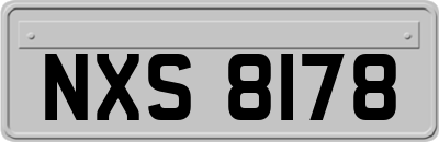 NXS8178