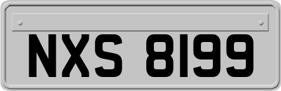 NXS8199