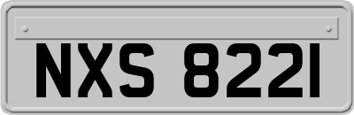 NXS8221