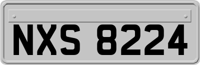 NXS8224