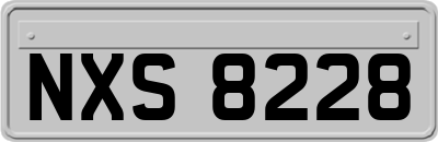 NXS8228