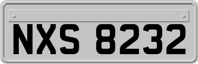 NXS8232