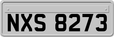 NXS8273