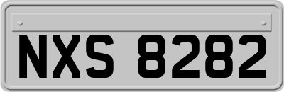 NXS8282