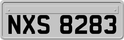 NXS8283