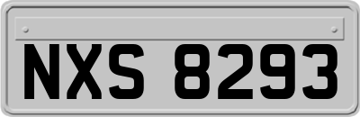 NXS8293