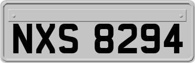 NXS8294