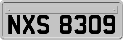 NXS8309