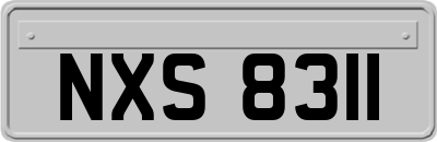 NXS8311