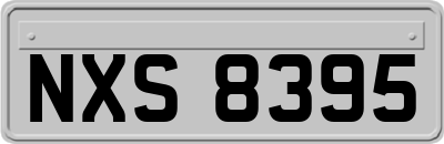 NXS8395