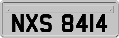 NXS8414