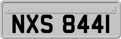 NXS8441