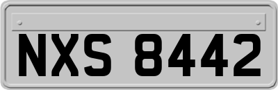 NXS8442