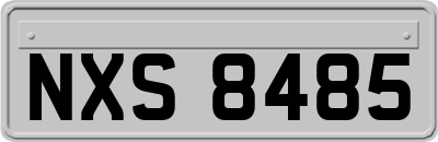 NXS8485