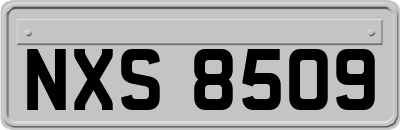 NXS8509