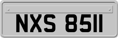 NXS8511