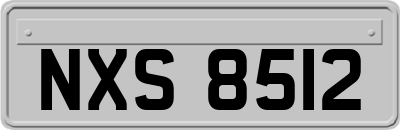 NXS8512