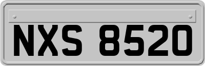 NXS8520