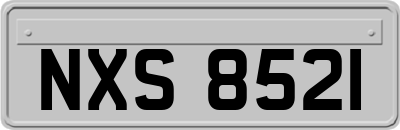 NXS8521