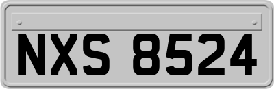 NXS8524