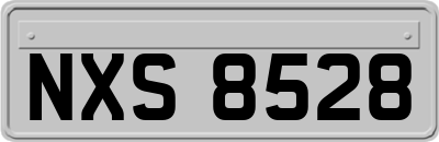 NXS8528