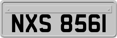 NXS8561