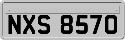 NXS8570