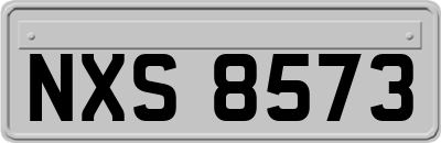 NXS8573