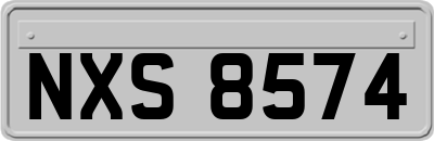 NXS8574