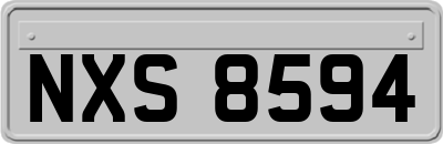 NXS8594