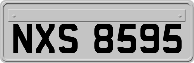 NXS8595