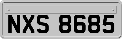 NXS8685